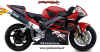CBR954.jpg (38587 octets)