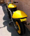 vue-arriere-gsxr.jpg (62384 octets)